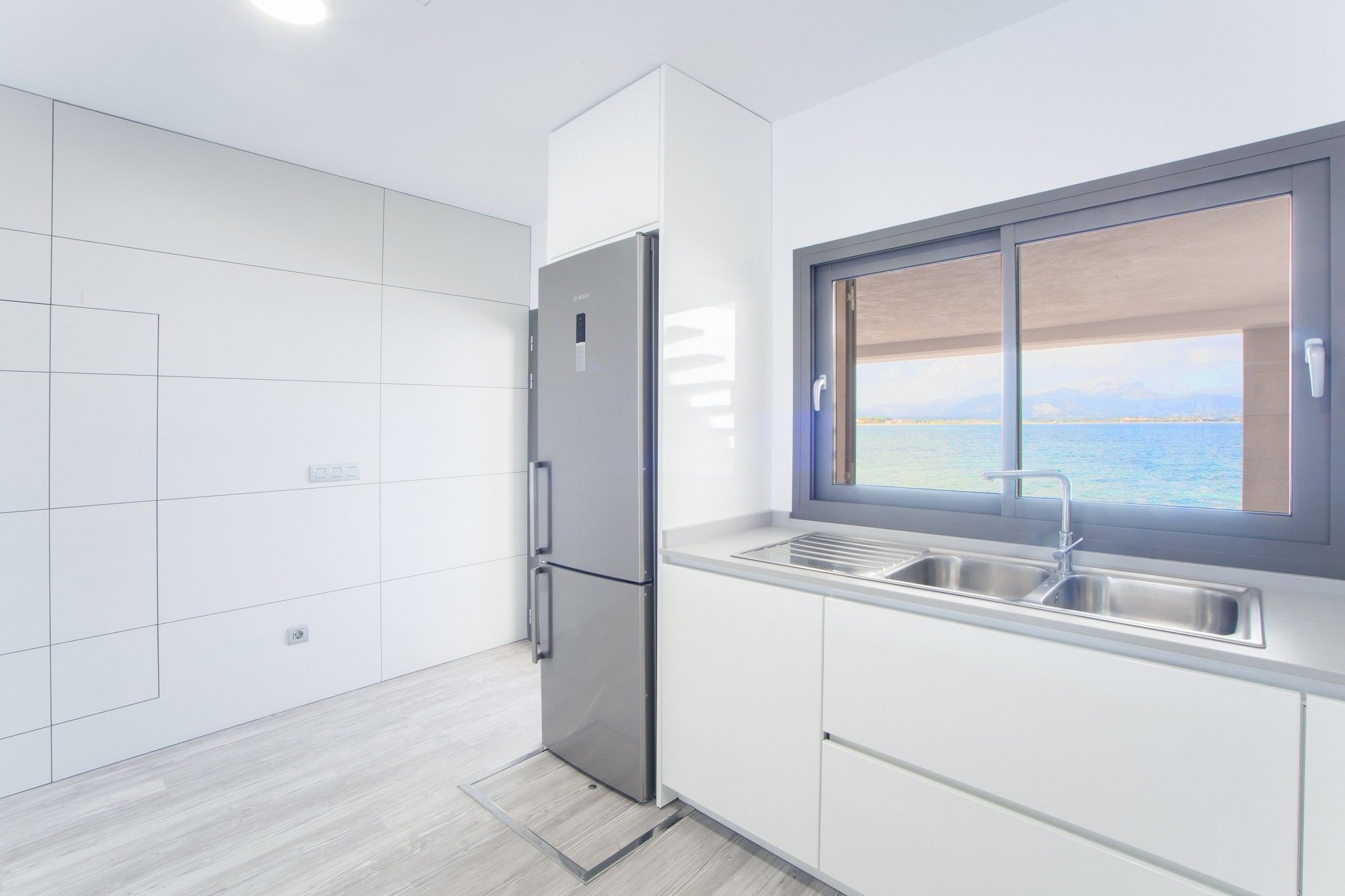 Paradise 5* Alcudia (Mallorca)