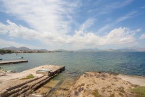 Paradise 5* Alcudia (Mallorca)